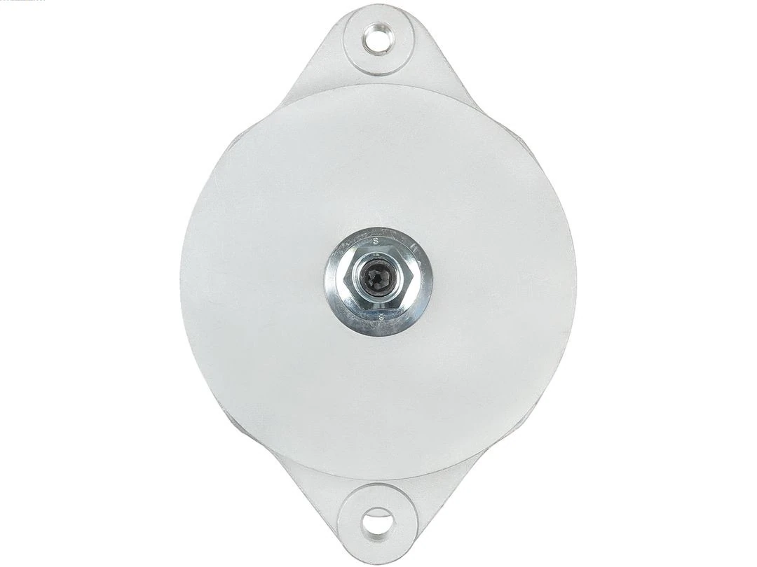 AS-PL A1082S Alternator