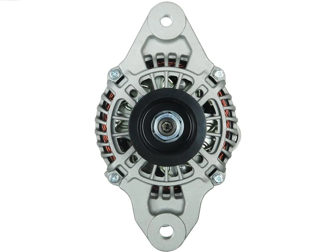AS-PL A5348 Alternator
