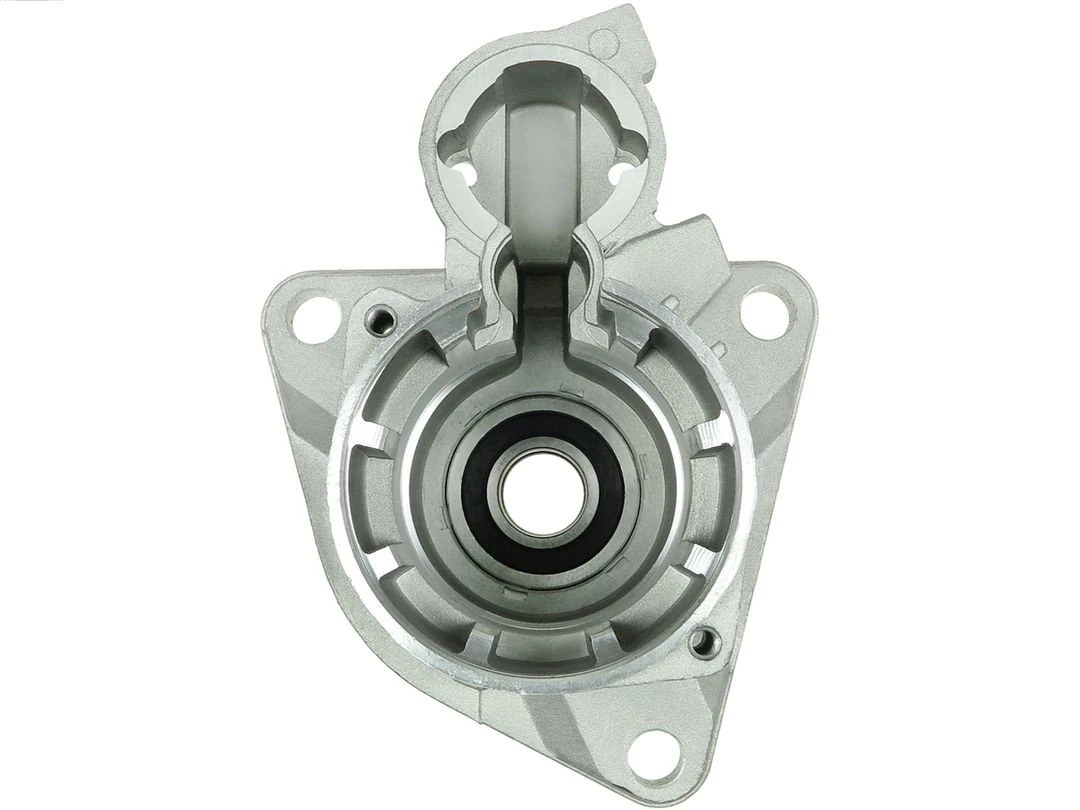 AS-PL SBR9050S Starter Lid, carburettor