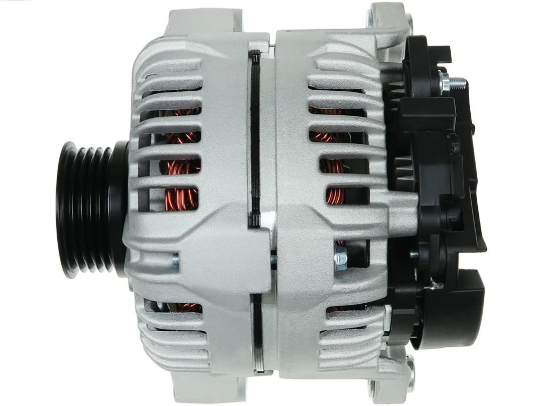 Alternator Brand new AS-PL A0236