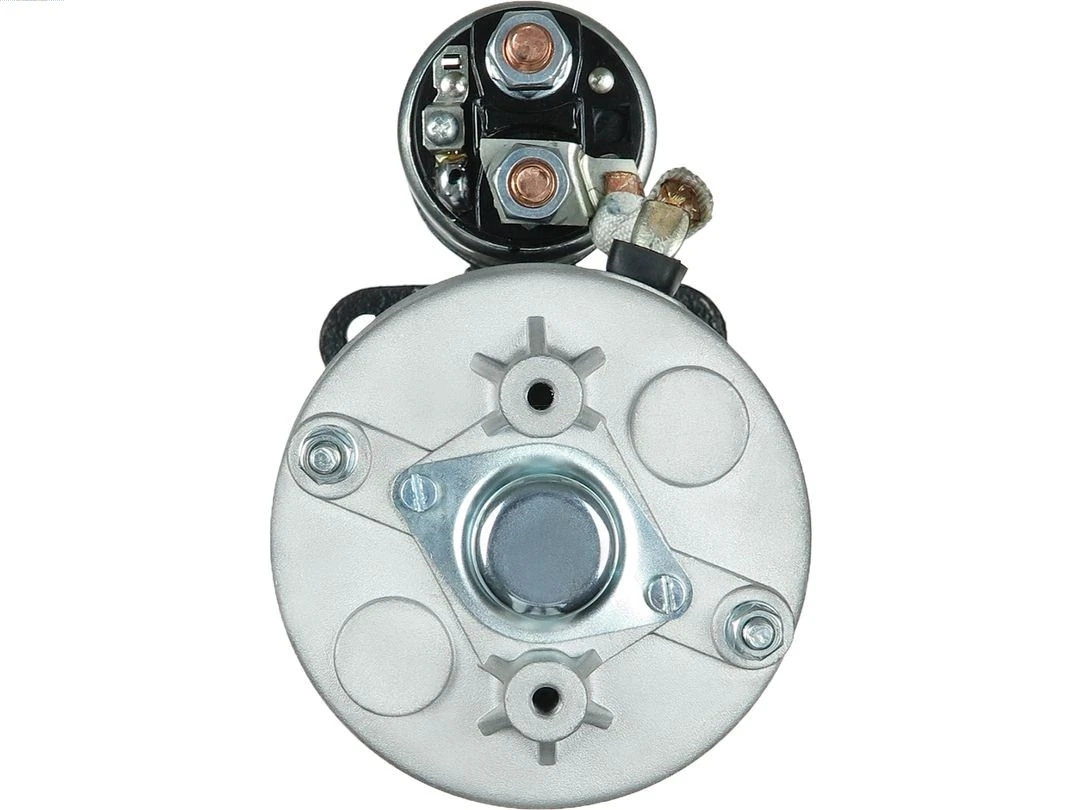 AS-PL S0798S Starter