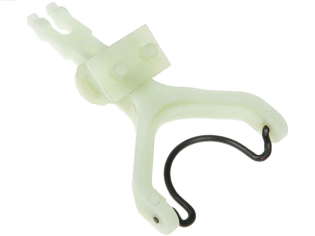 Starter Lever, carburettor Brand new AS-PL SL2008S