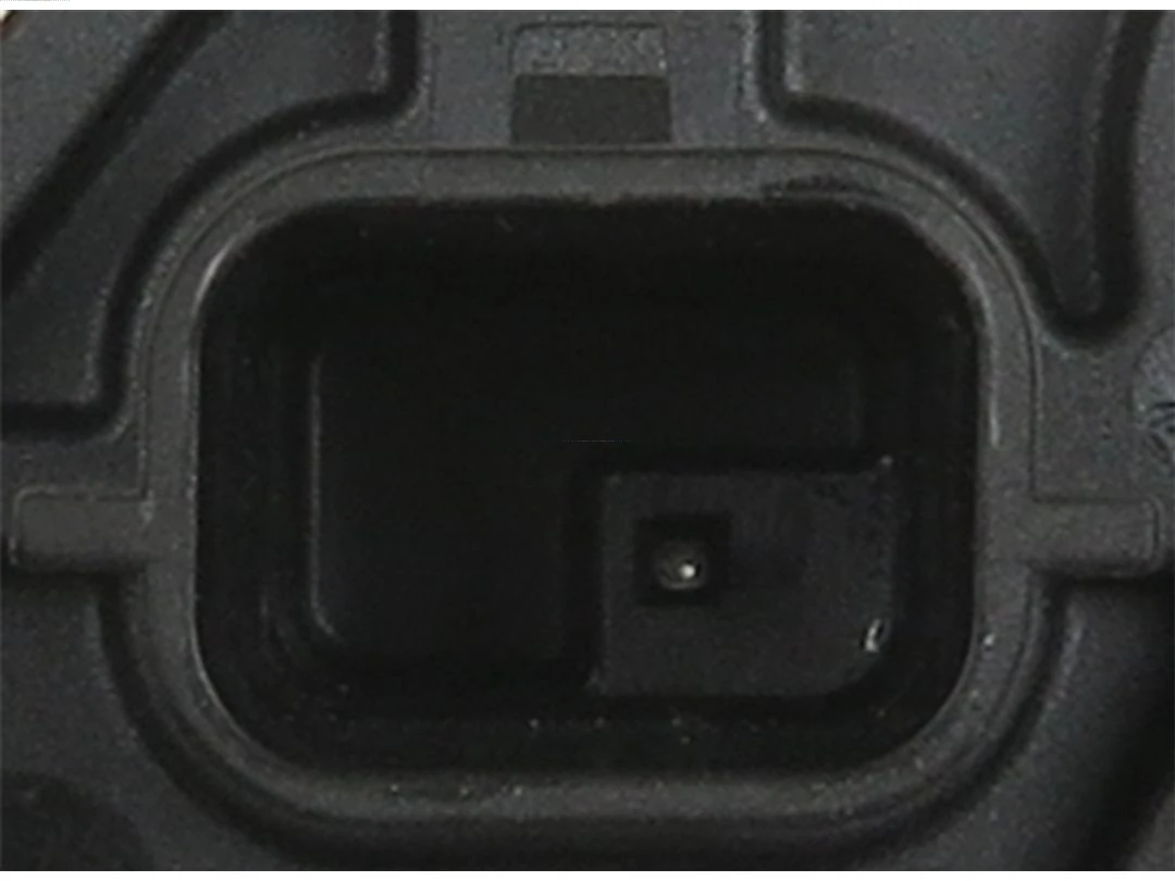 Alternator Regulator Brand new AS-PL ARE0198S