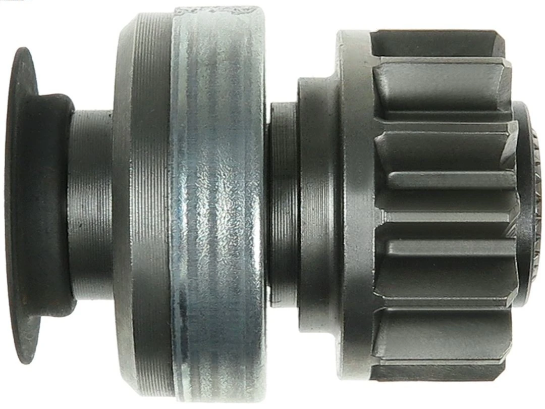 Freewheel Gear, starter Brand new AS-PL SD6150S