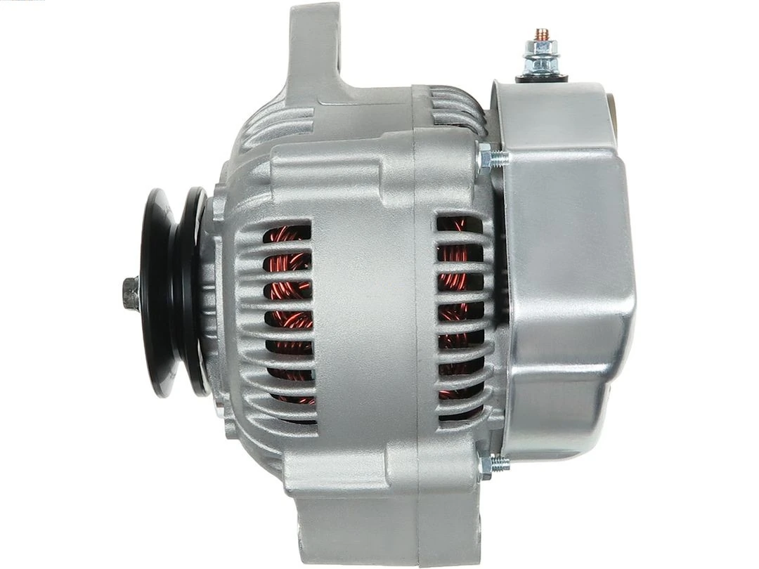AS-PL A6612S Alternator