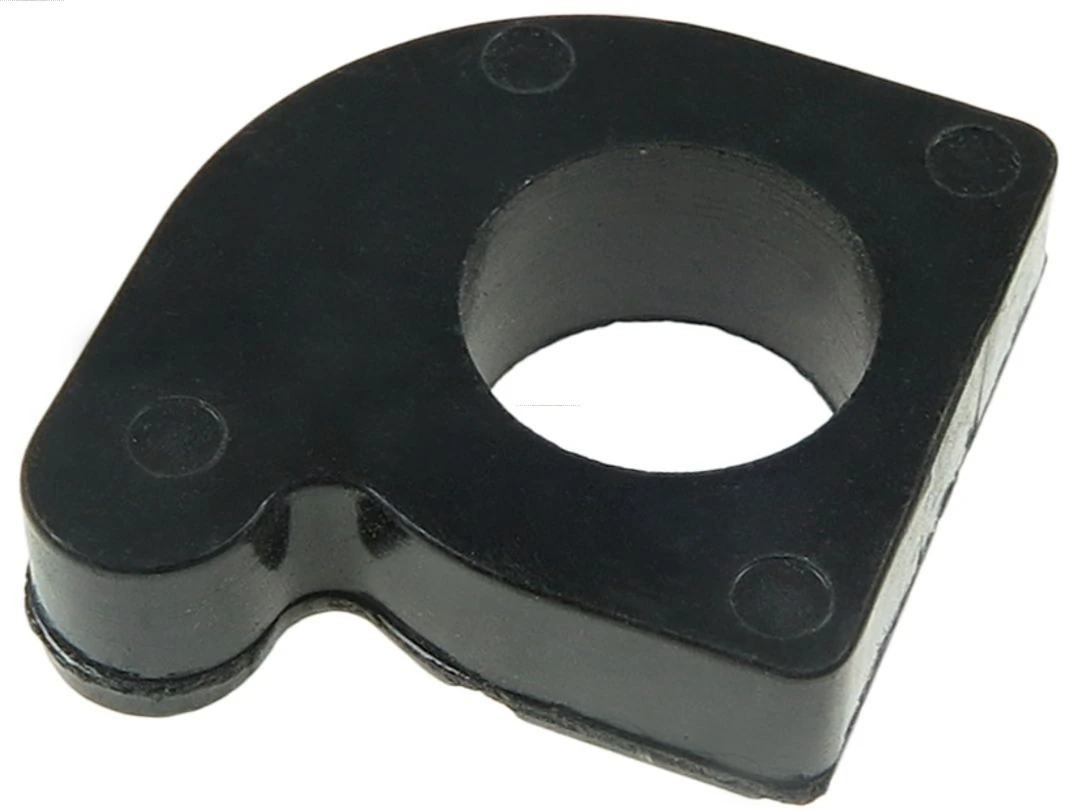 AS-PL SRS1019 Repair Kit, starter