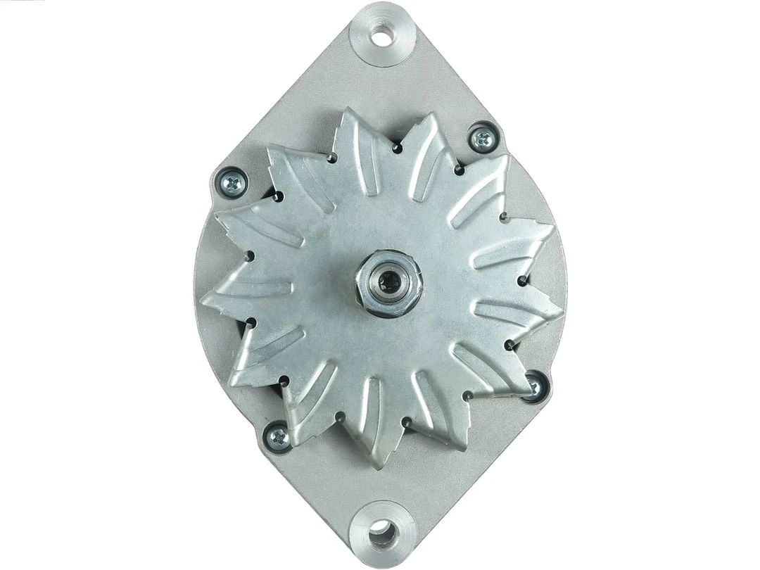 AS-PL A0448 Alternator