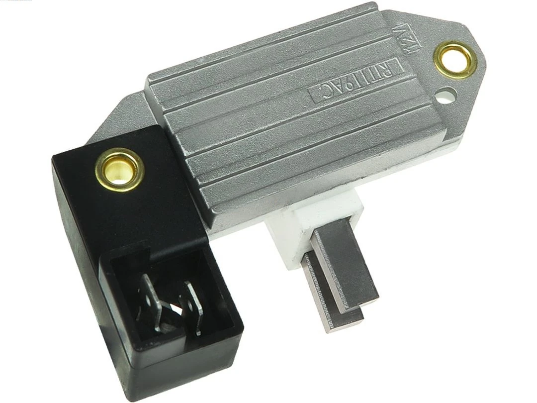 Generatorregler Brandneu AS-PL ARE4003S