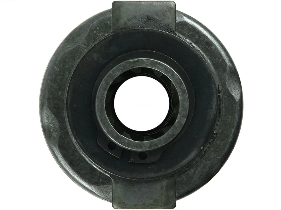 Freewheel Gear, starter Brand new Letrika SD9123(LETRIKA)