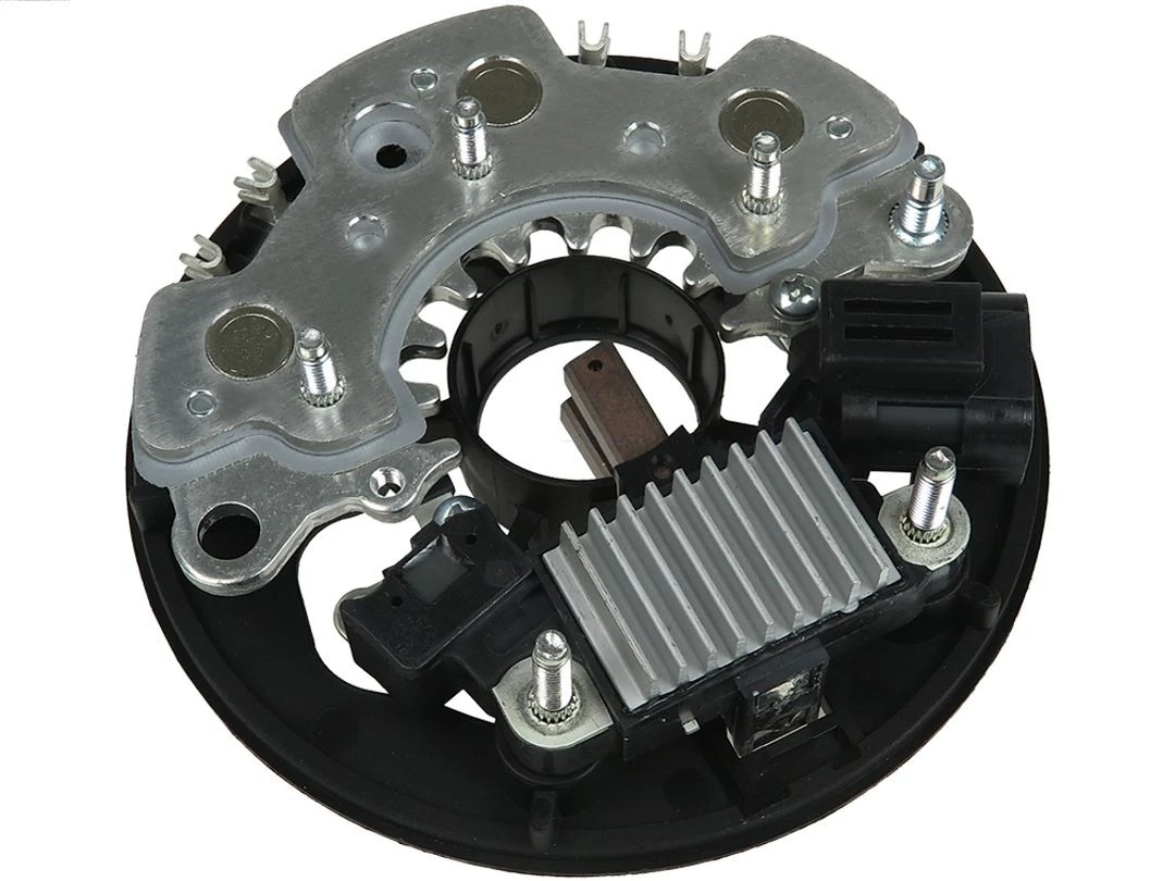 Rectifier, alternator Brand new AS-PL ARR2033