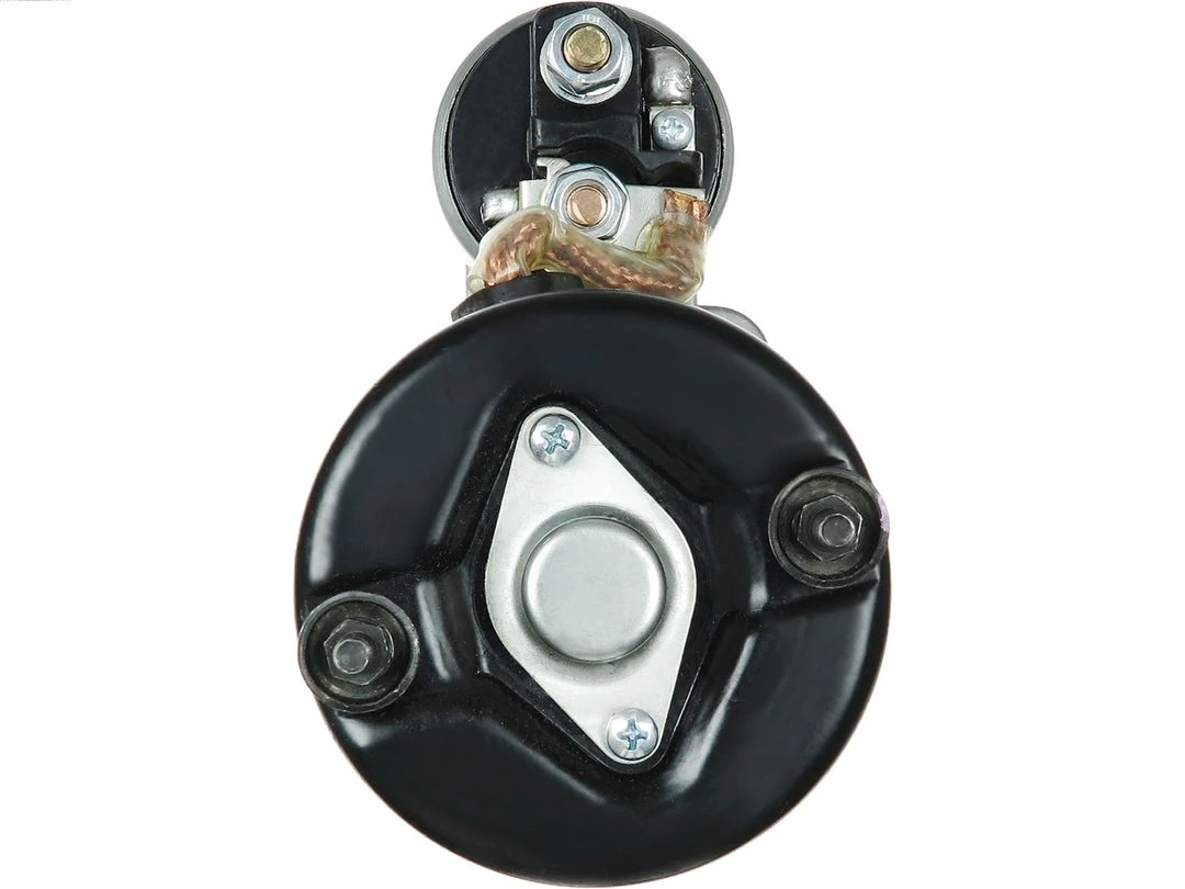 بادئ التشغيل Brand new AS-PL S0205