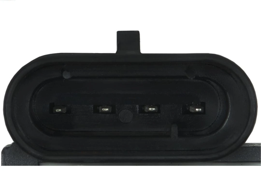 Alternator Regulator Brand new AS-PL ARE9052