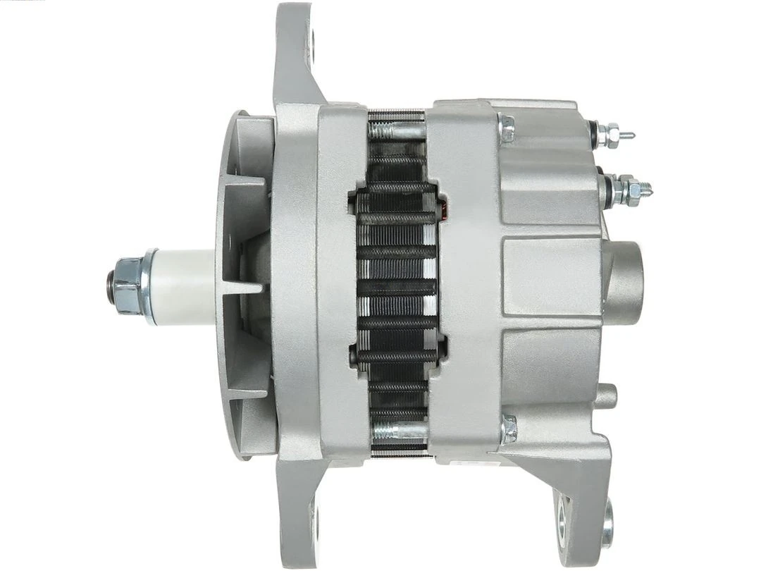 AS-PL A1036 Alternator