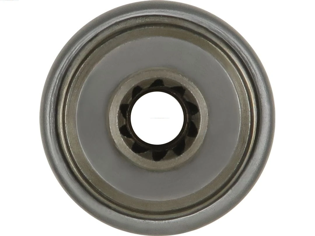 Freewheel Gear, starter Brand new AS-PL SD3080