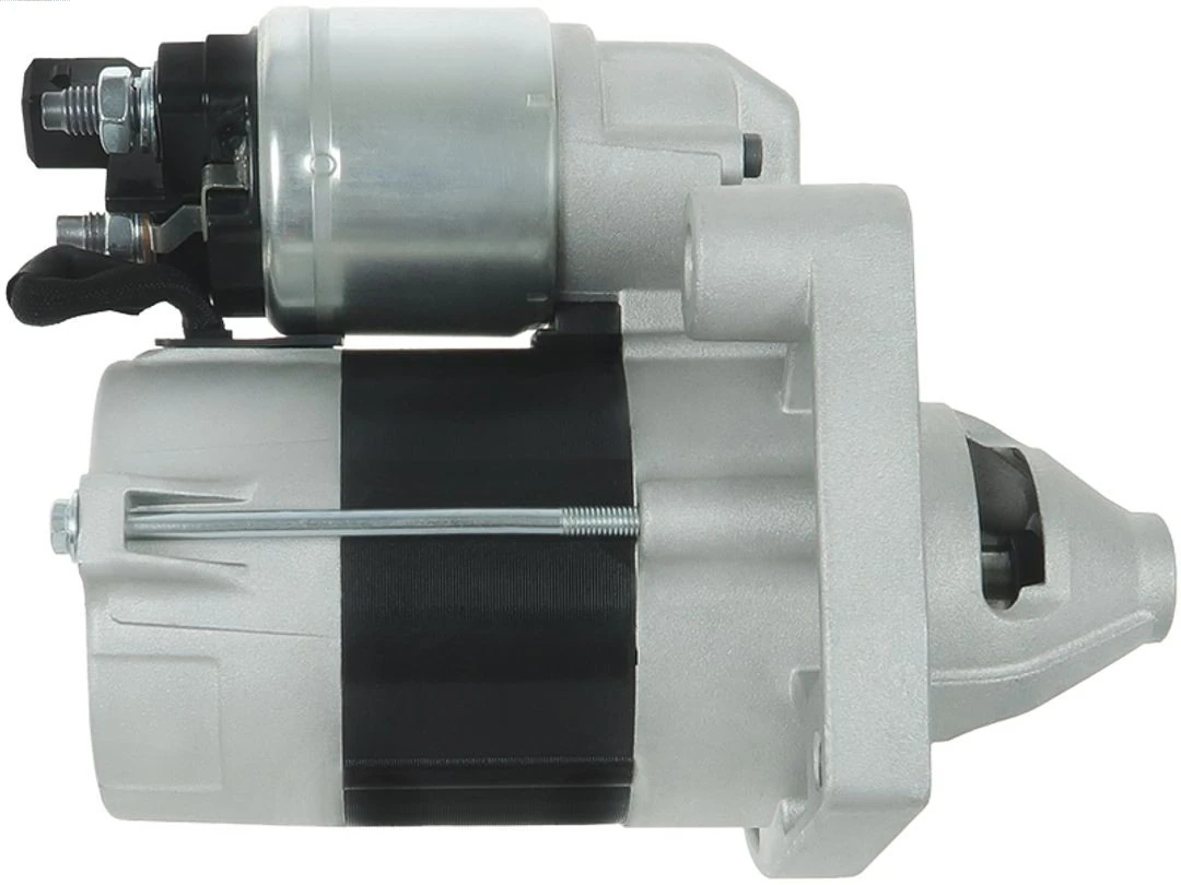 Starter Brandneu AS-PL S3254S