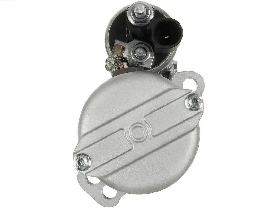 Starter Brand new AS-PL S0622S