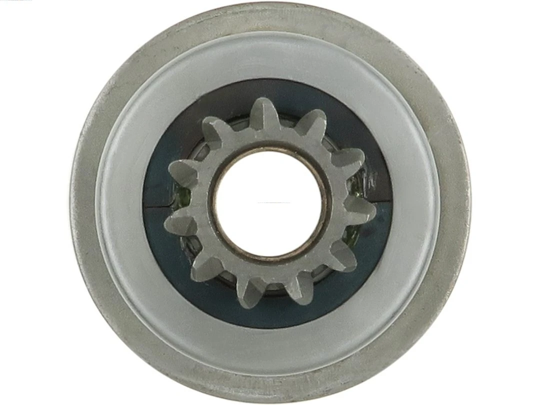 AS-PL SD4063 Freewheel Gear, starter