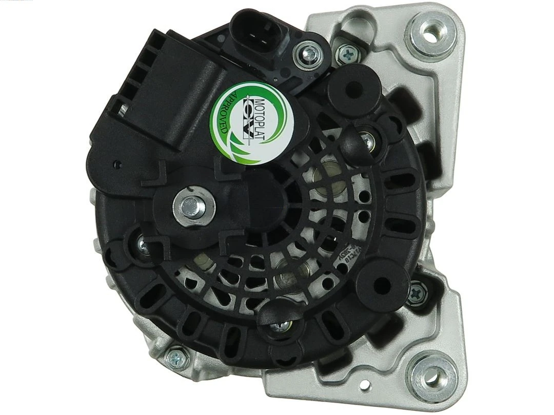 Alternator Brand new AS-PL A0583S