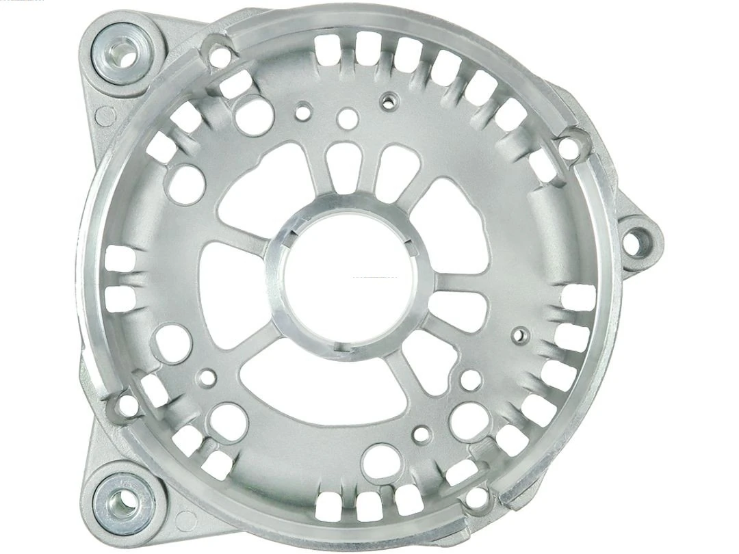 Protective Cap, alternator Brand new AS-PL ABR0074S