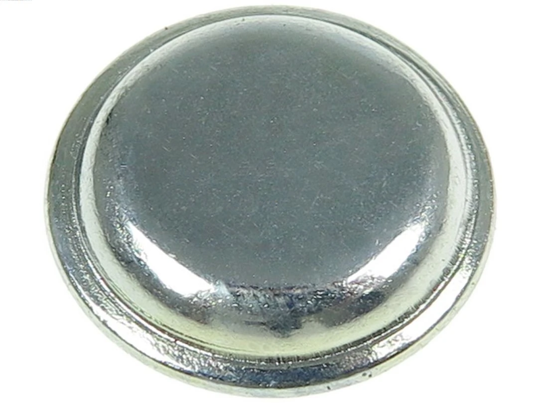 Repair Kit, starter Brand new AS-PL SRS2023S