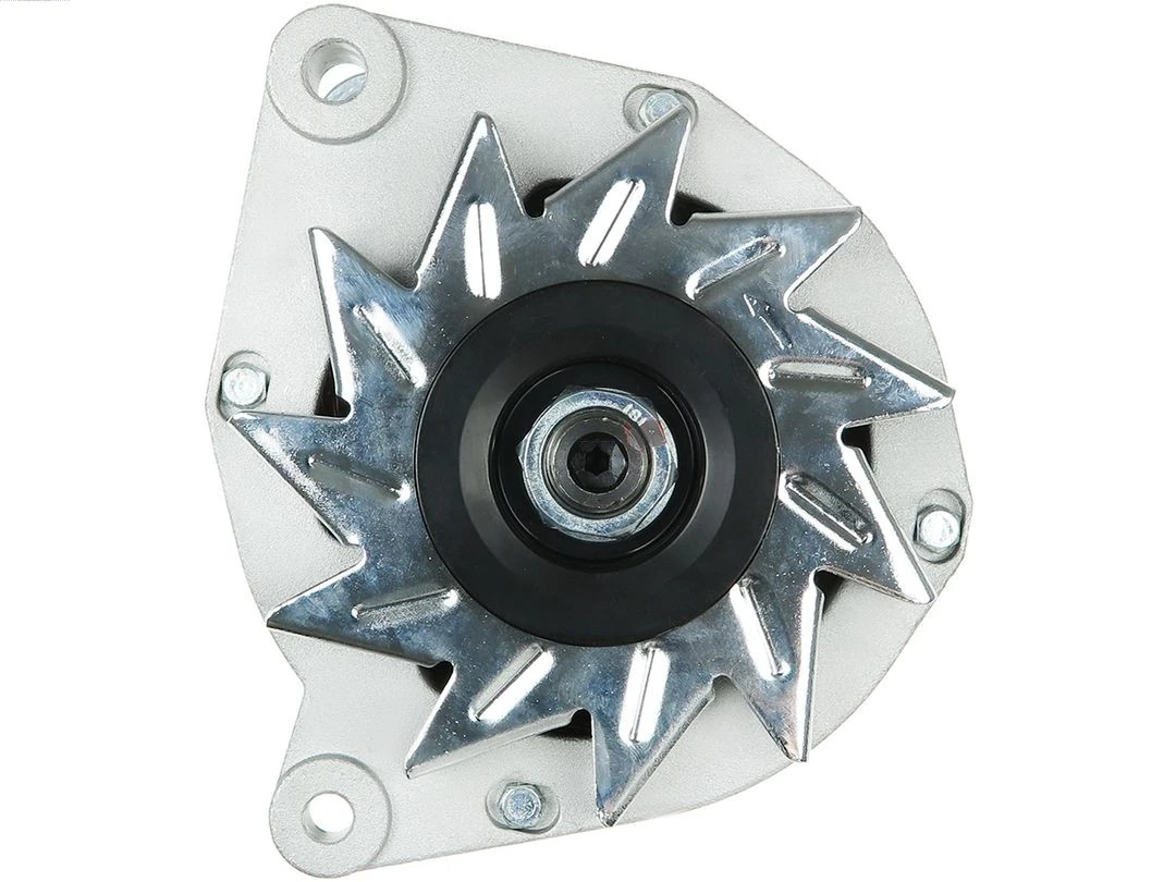 AS-PL A3617S Alternator