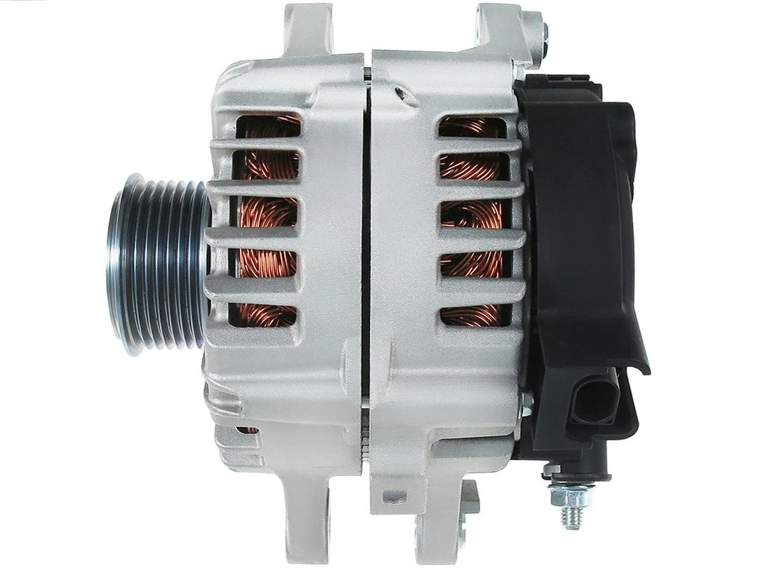Alternator Brand new AS-PL A3604S