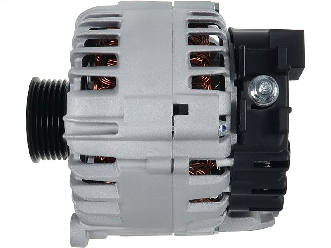 AS-PL A3597S Alternator