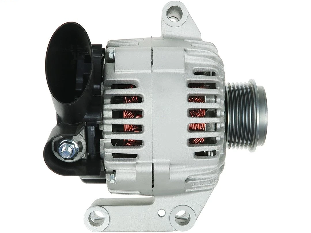 AS-PL A3615S Alternator