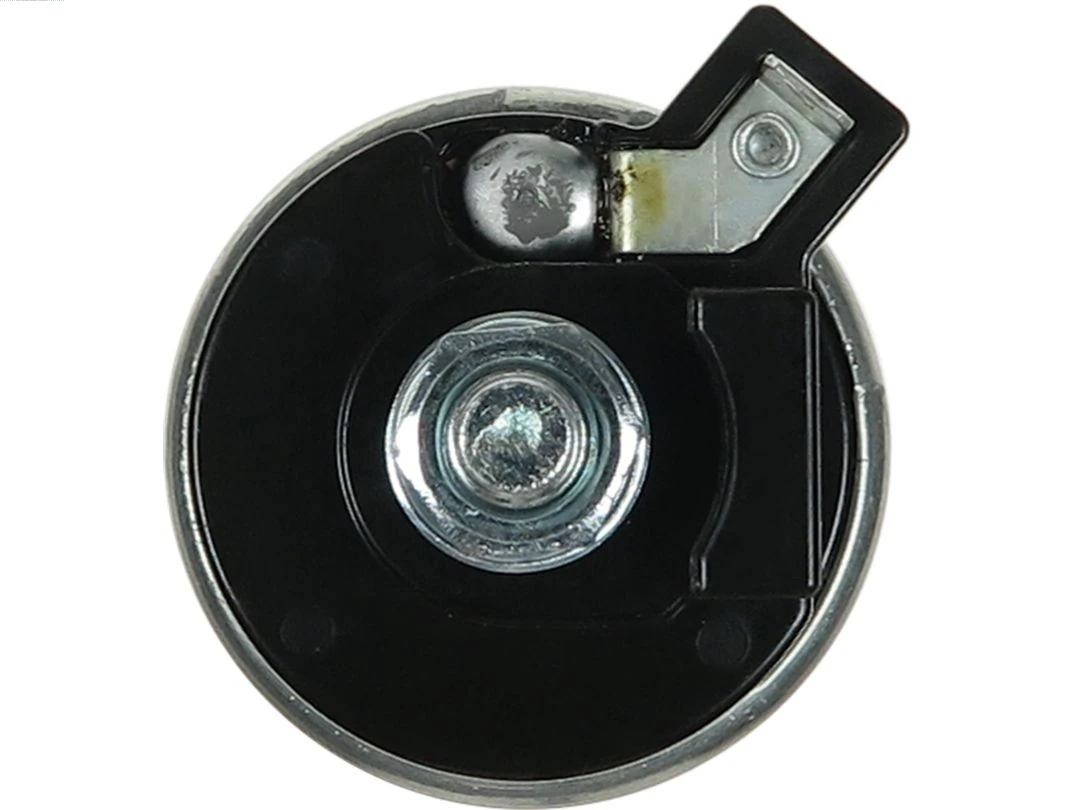Solenoid Switch, starter Brand new AS-PL SS6082P