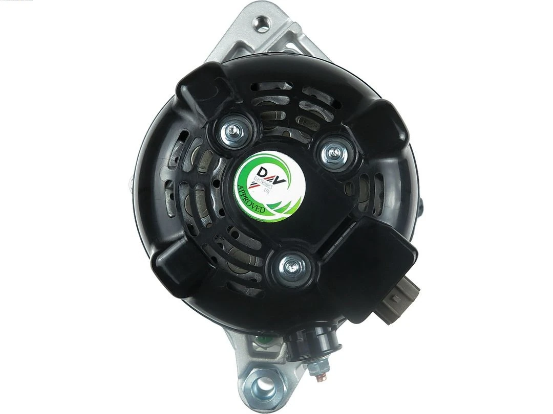 AS-PL A6293 Alternator