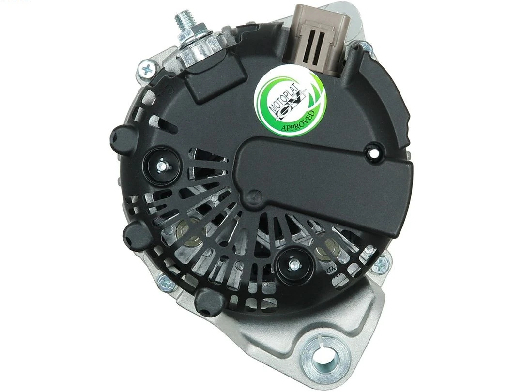 AS-PL A3357S Alternator