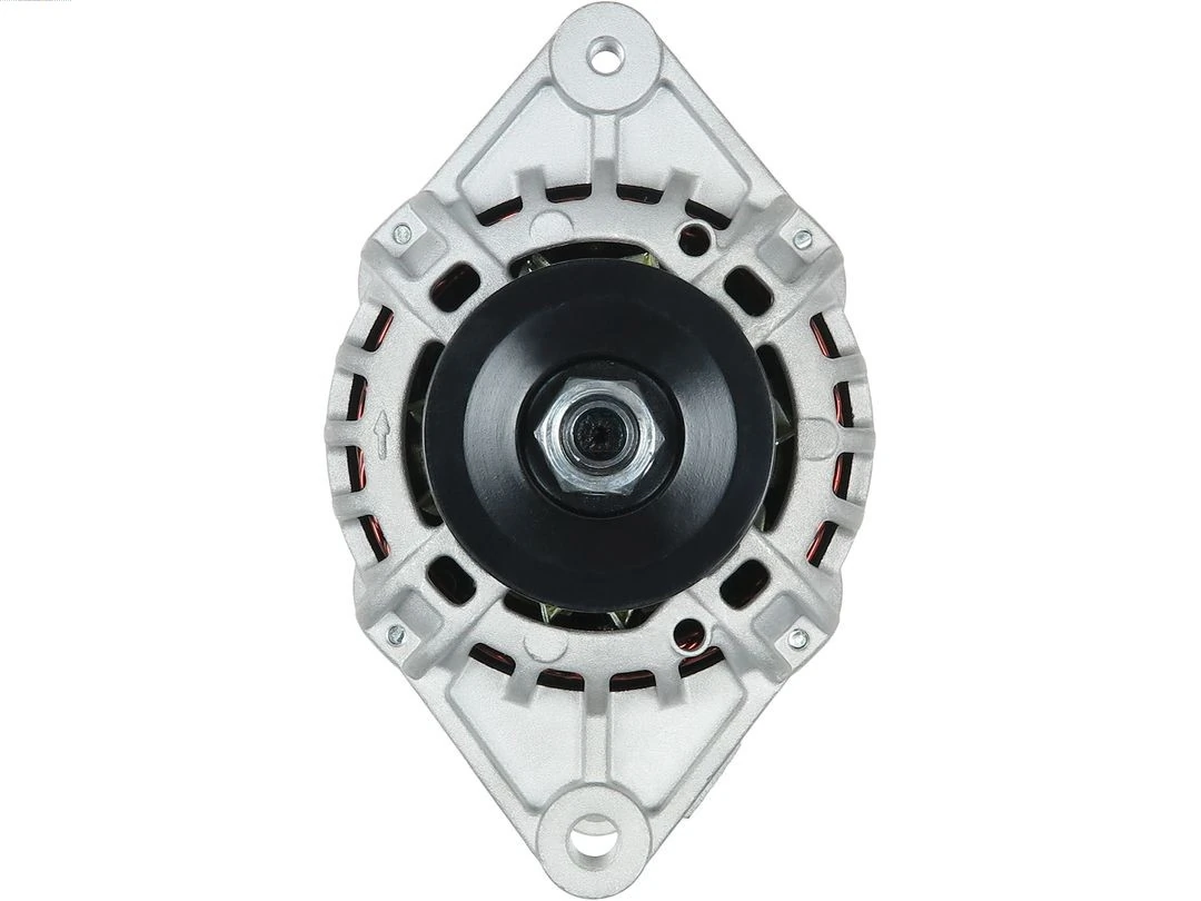 AS-PL A0778S Alternator