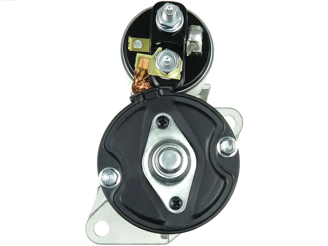 AS-PL S0386 Starter