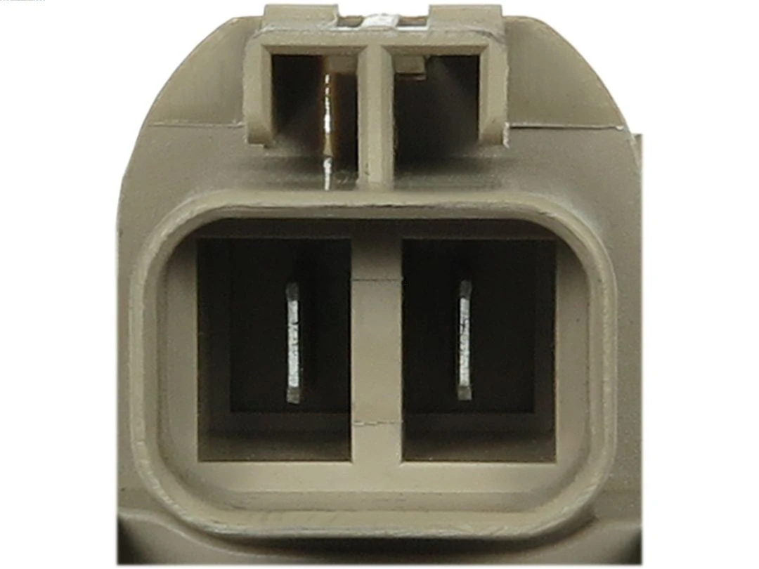 Alternator Regulator Brand new AS-PL ARE5077