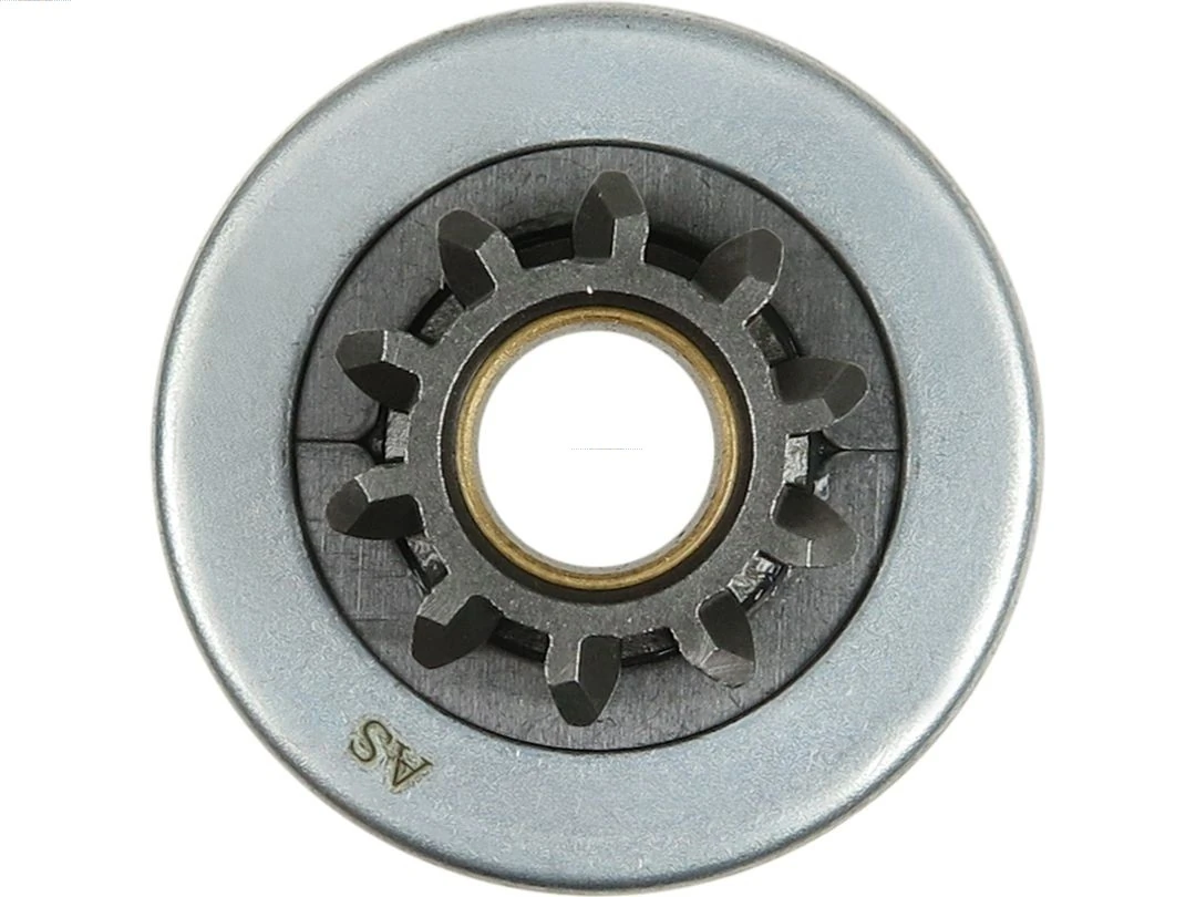 Freewheel Gear, starter Brand new AS-PL SD0165