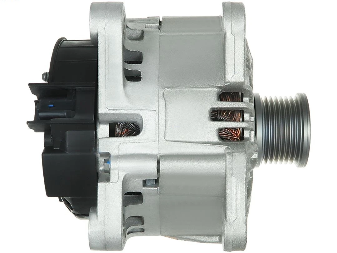 Alternator Brand new Valeo A3120(VALEO)