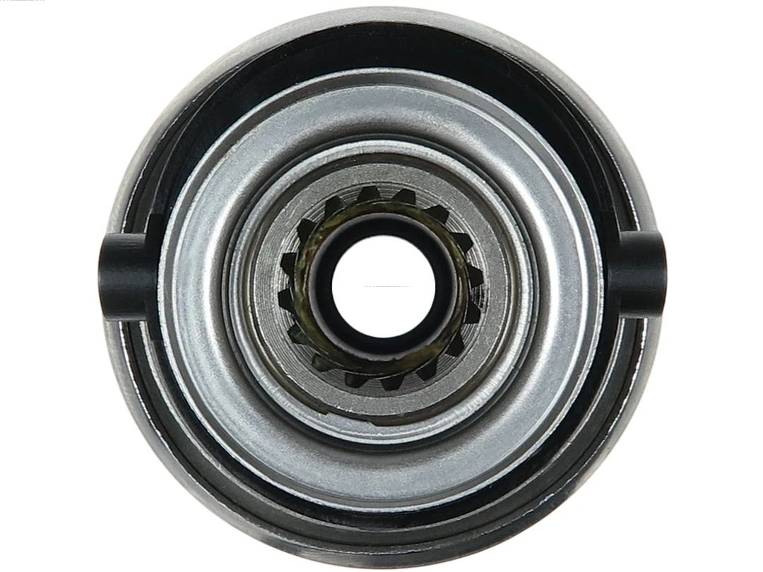 Freewheel Gear, starter Brand new AS-PL SD0066P