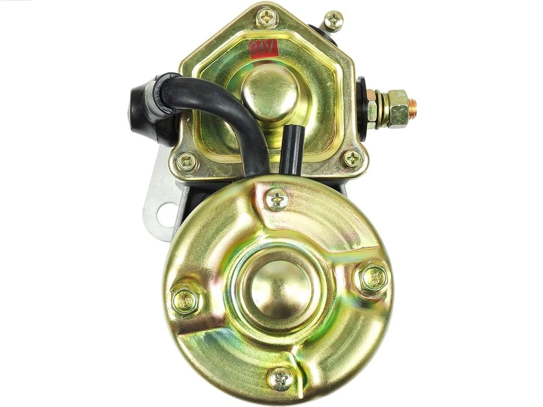 AS-PL S6121 Starter