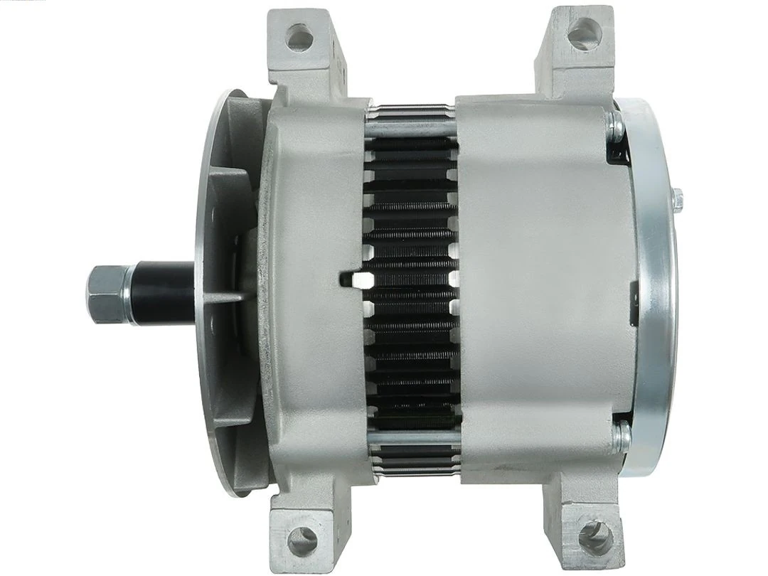 AS-PL A6773S Alternator