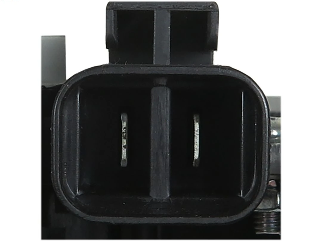 Rectifier, alternator Brand new AS-PL ARR2040