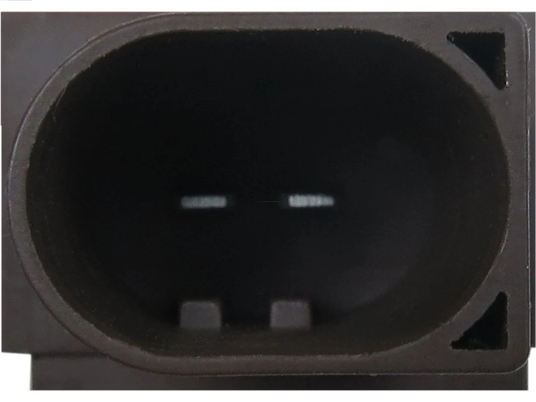 Alternator Regulator Brand new AS-PL ARE6235P