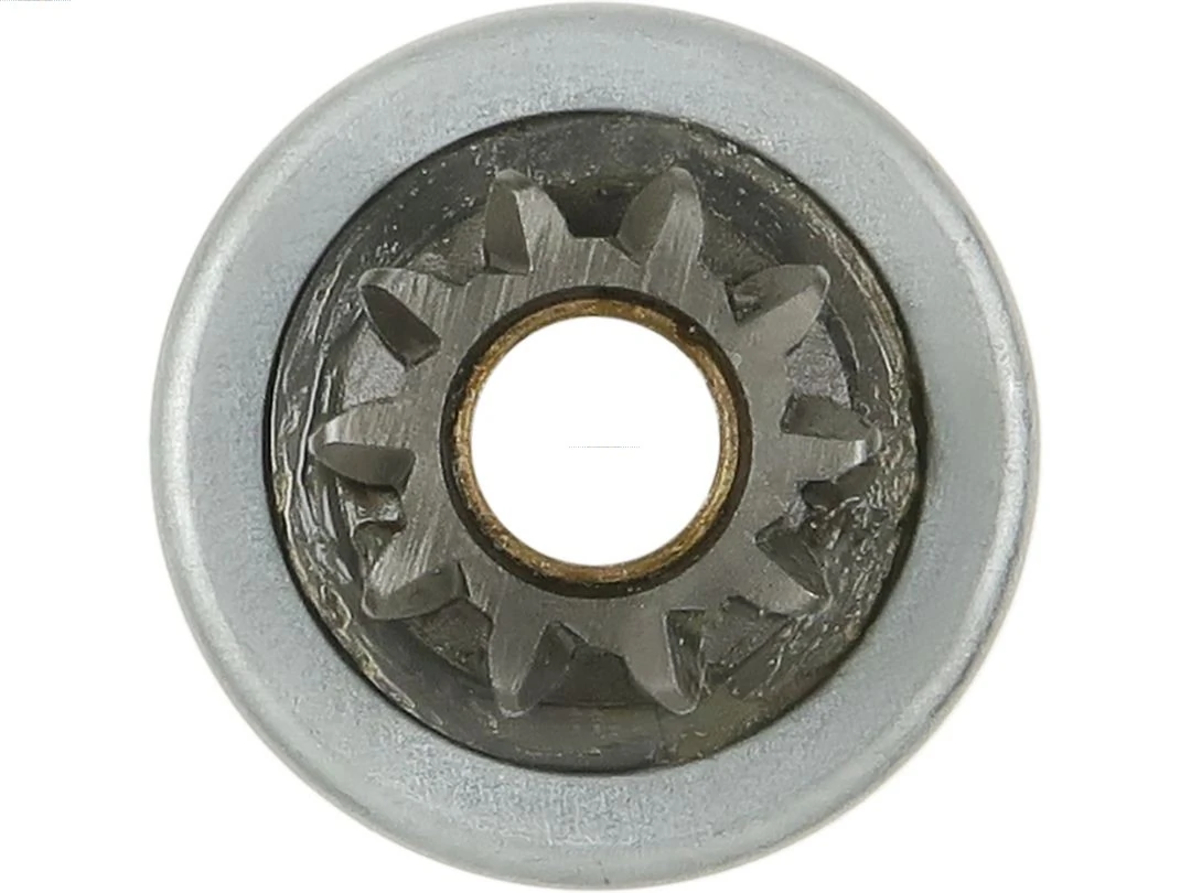 Freewheel Gear, starter Brand new AS-PL SD5087