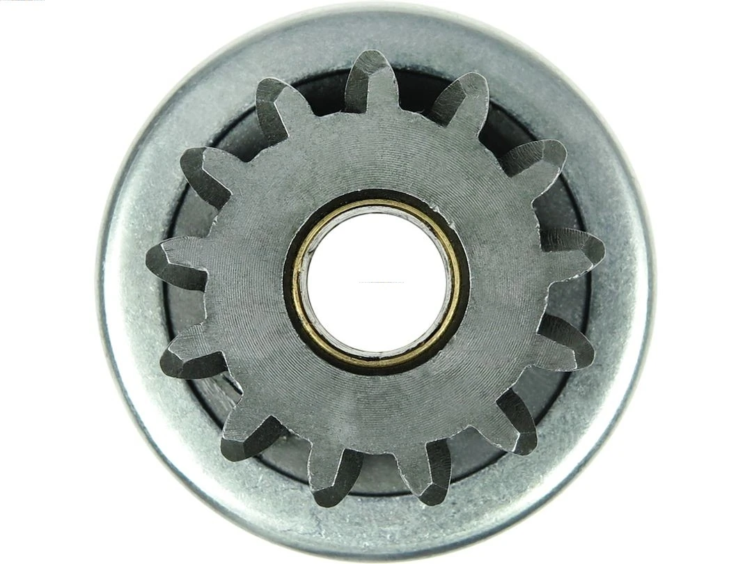 Freewheel Gear, starter Brand new AS-PL SD9014