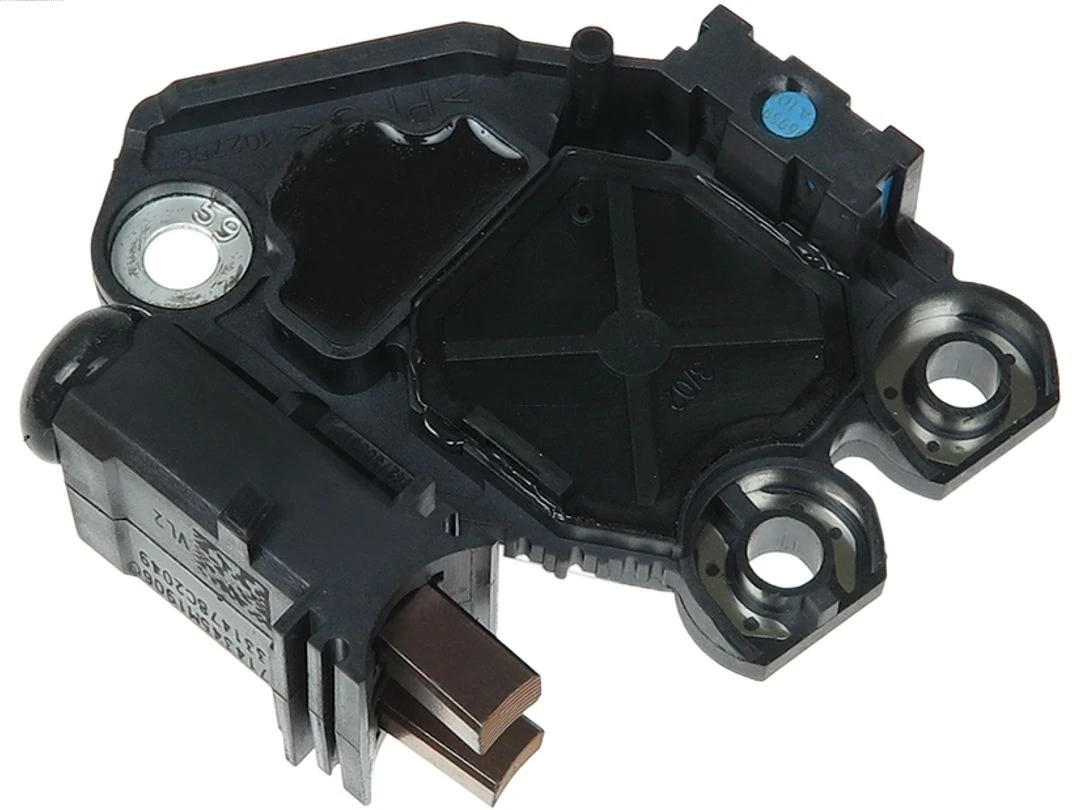 Alternator Regulator Brand new Valeo ARE3120(VALEO)