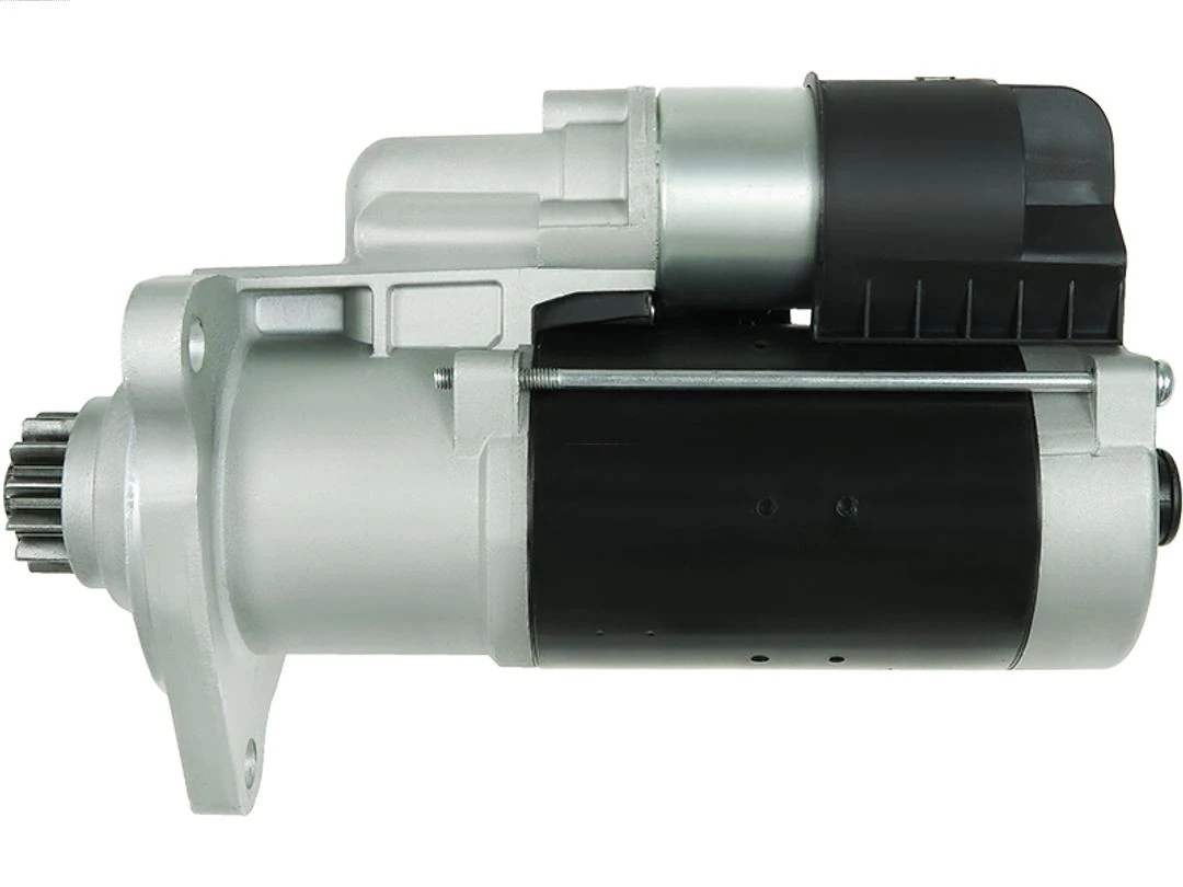 Starter Brand new AS-PL S0194