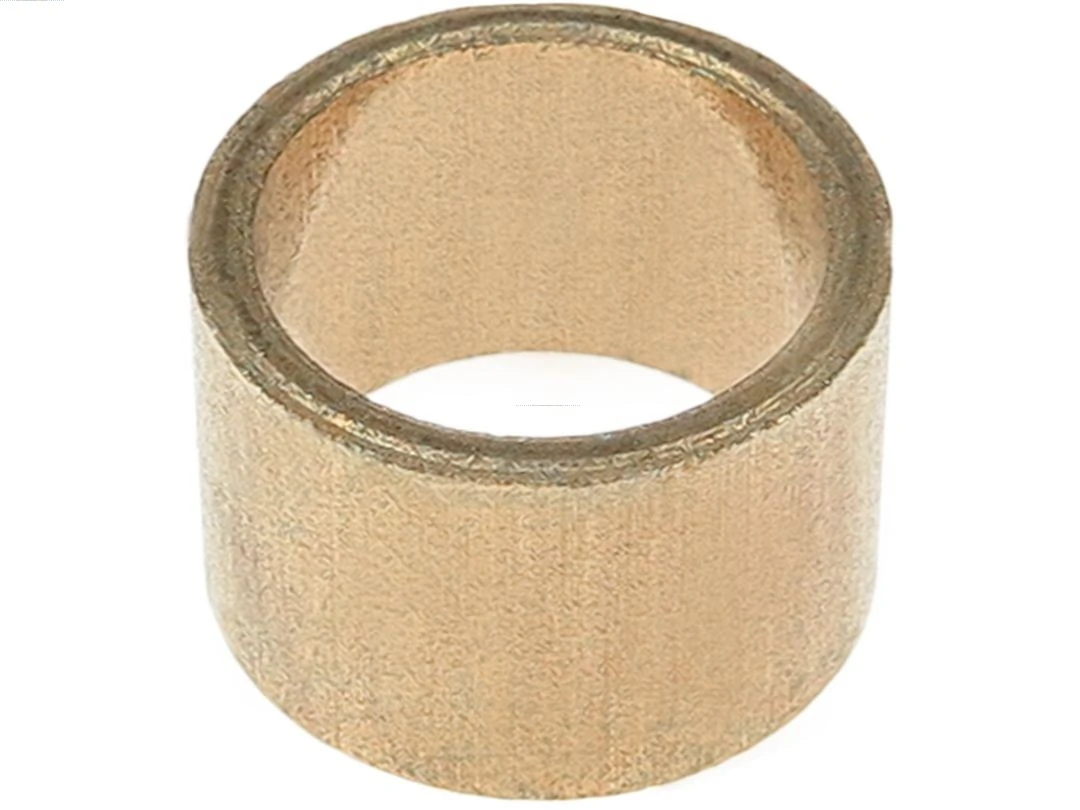 Bush, starter shaft Brand new AS-PL SBU9130