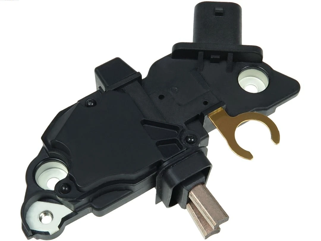 Alternator Regulator Brand new AS-PL ARE0118S