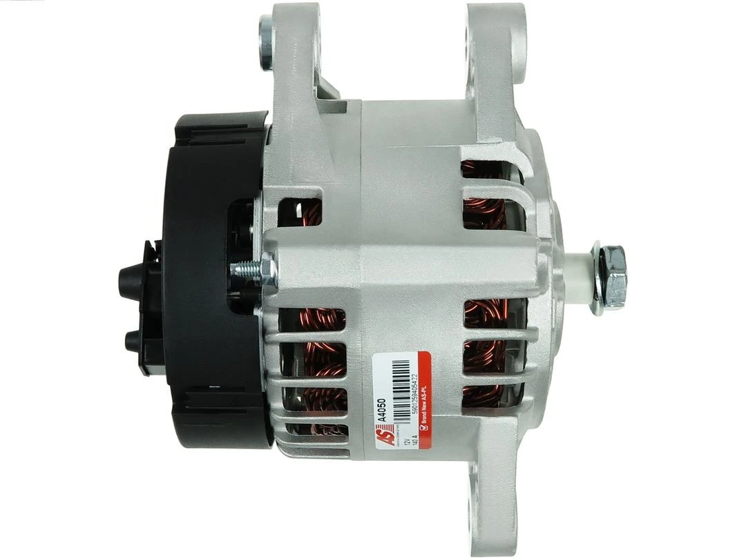 Alternator Brand new AS-PL A4050