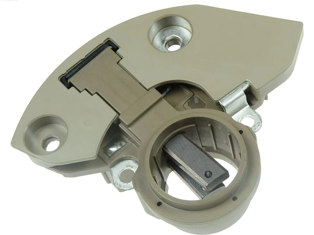 Alternator Regulator Brand new AS-PL ARE5119