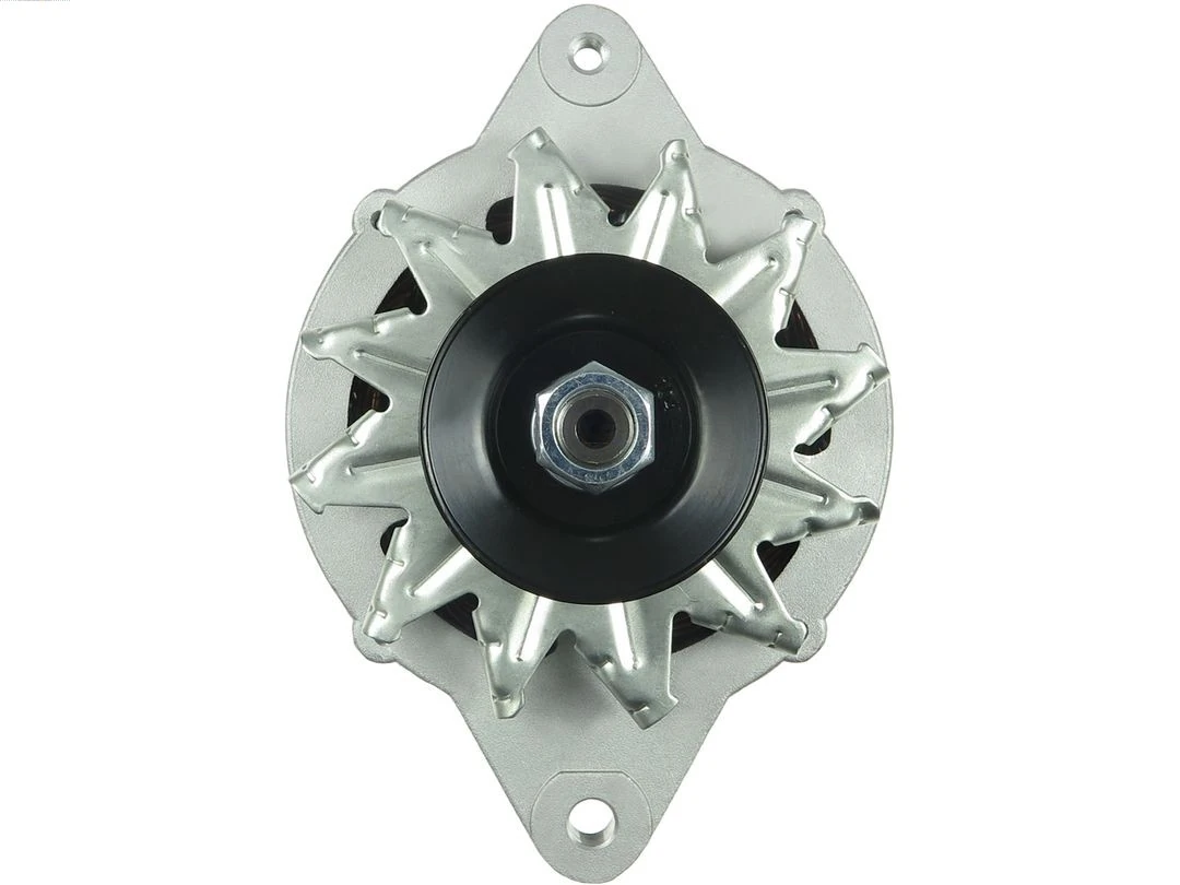 AS-PL A2034 Alternator